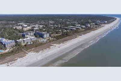 43 S Forest Beach Drive #107, Hilton Head Island, SC 29928 - Photo 22