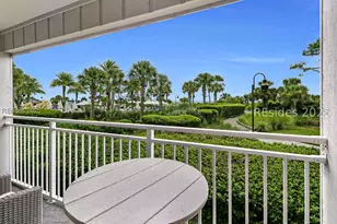 43 S Forest Beach Dr, Hilton Head Island, SC 29928 - Photo 14