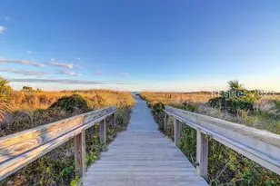 43 S Forest Beach Dr, Hilton Head Island, SC 29928 - Photo 42