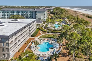 43 S Forest Beach Dr, Hilton Head Island, SC 29928 - Photo 30