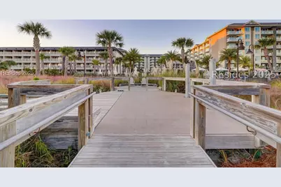 43 S Forest Beach Drive #107, Hilton Head Island, SC 29928 - Photo 46