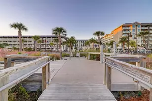 43 S Forest Beach Dr, Hilton Head Island, SC 29928 - Photo 46