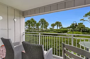 43 S Forest Beach Dr, Hilton Head Island, SC 29928 - Photo 12