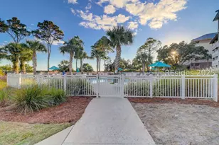43 S Forest Beach Dr, Hilton Head Island, SC 29928 - Photo 24