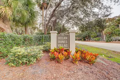 43 S Forest Beach Drive #107, Hilton Head Island, SC 29928 - Photo 48