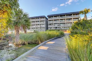 43 S Forest Beach Dr, Hilton Head Island, SC 29928 - Photo 38