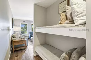 43 S Forest Beach Dr, Hilton Head Island, SC 29928 - Photo 20