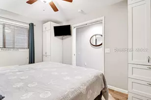 43 S Forest Beach Dr, Hilton Head Island, SC 29928 - Photo 18