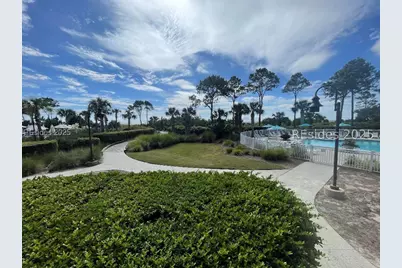 43 S Forest Beach Drive #107, Hilton Head Island, SC 29928 - Photo 26