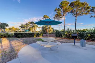 43 S Forest Beach Dr, Hilton Head Island, SC 29928 - Photo 36