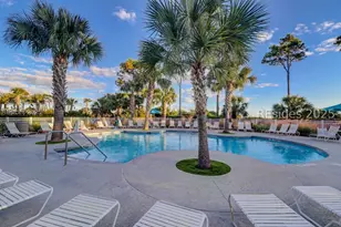 43 S Forest Beach Dr, Hilton Head Island, SC 29928 - Photo 32