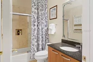 7 Prestwick Green, Daufuskie Island, SC 29915 - Photo 26