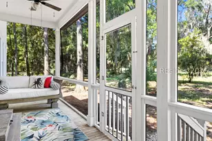7 Prestwick Green, Daufuskie Island, SC 29915 - Photo 16