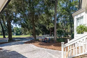 7 Prestwick Green, Daufuskie Island, SC 29915 - Photo 44