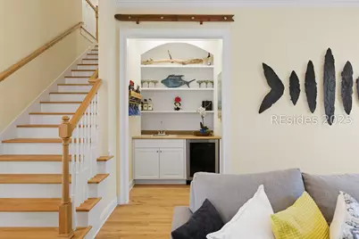 7 Prestwick Green, Daufuskie Island, SC 29915 - Photo 14