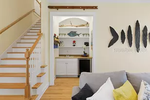 7 Prestwick Green, Daufuskie Island, SC 29915 - Photo 14