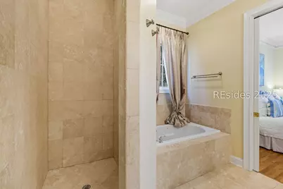 7 Prestwick Green, Daufuskie Island, SC 29915 - Photo 20