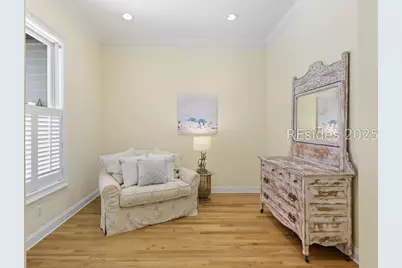 7 Prestwick Green, Daufuskie Island, SC 29915 - Photo 28