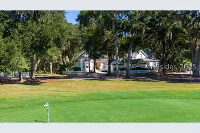 7 Prestwick Green, Daufuskie Island, SC 29915 - Photo 42