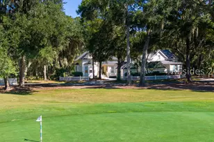 7 Prestwick Green, Daufuskie Island, SC 29915 - Photo 42