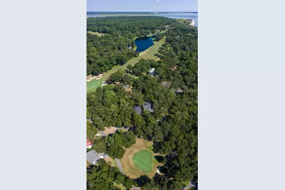 7 Prestwick Green, Daufuskie Island, SC 29915 - Photo 40