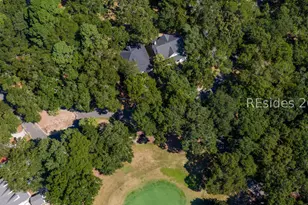 7 Prestwick Green, Daufuskie Island, SC 29915 - Photo 38