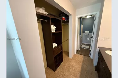 26 Old South Court #26E, Bluffton, SC 29910 - Photo 6