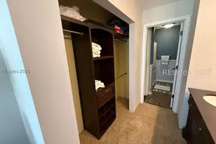 26 Old S Ct, Bluffton, SC 29910 - Photo 6