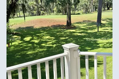 26 Old South Court #26E, Bluffton, SC 29910 - Photo 12