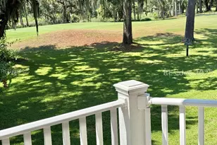 26 Old S Ct, Bluffton, SC 29910 - Photo 12