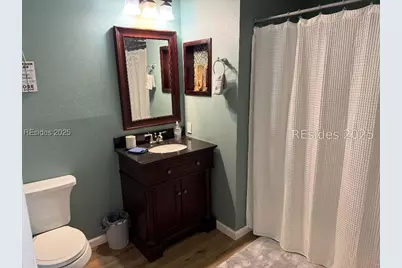 26 Old South Court #26E, Bluffton, SC 29910 - Photo 10