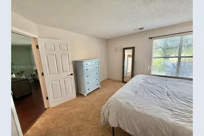 26 Old South Court #26E, Bluffton, SC 29910 - Photo 4