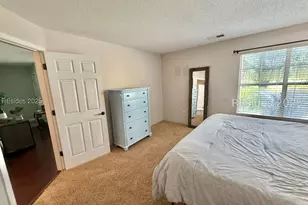 26 Old S Ct, Bluffton, SC 29910 - Photo 4