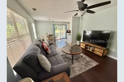 26 Old South Court #26E, Bluffton, SC 29910 - Photo 2