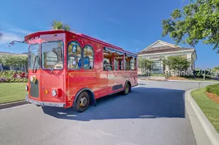 18 Lighthouse Ln, Hilton Head Island, SC 29928 - Photo 44