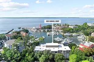 18 Lighthouse Ln, Hilton Head Island, SC 29928 - Photo 1