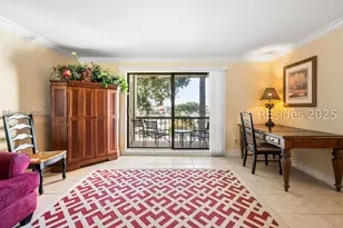 18 Lighthouse Ln, Hilton Head Island, SC 29928 - Photo 20