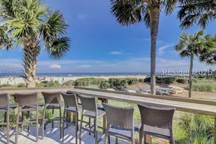 18 Lighthouse Ln, Hilton Head Island, SC 29928 - Photo 46