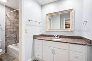18 Lighthouse Ln, Hilton Head Island, SC 29928 - Photo 32