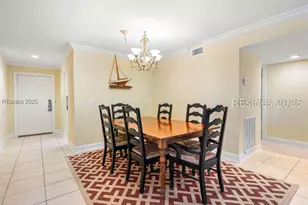 18 Lighthouse Ln, Hilton Head Island, SC 29928 - Photo 16