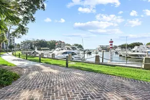 18 Lighthouse Ln, Hilton Head Island, SC 29928 - Photo 6