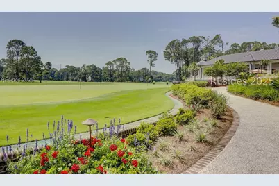 18 Lighthouse Lane #1033, Hilton Head Island, SC 29928 - Photo 50