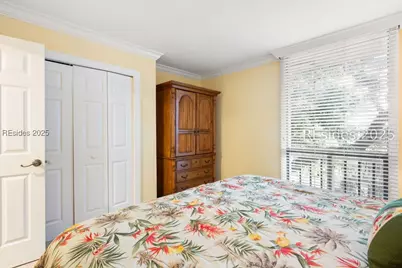 18 Lighthouse Lane #1033, Hilton Head Island, SC 29928 - Photo 28