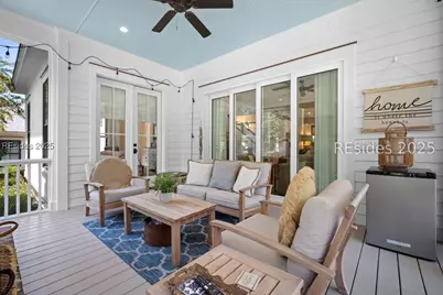 1 Park Row, Beaufort, SC 29907 - Photo 30