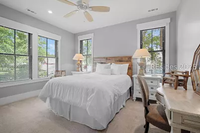 1 Park Row, Beaufort, SC 29907 - Photo 34