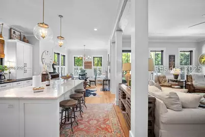 1 Park Row, Beaufort, SC 29907 - Photo 22