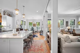 1 Park Row, Beaufort, SC 29907 - Photo 22