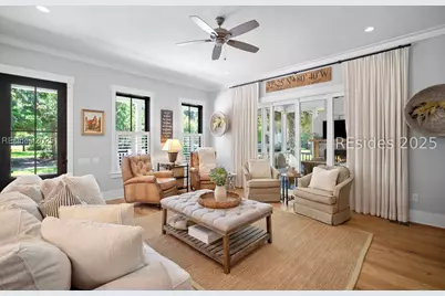 1 Park Row, Beaufort, SC 29907 - Photo 14