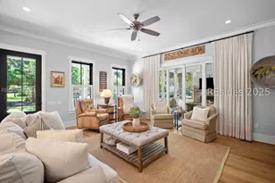 1 Park Row, Beaufort, SC 29907 - Photo 14