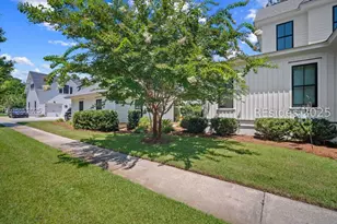 1 Park Row, Beaufort, SC 29907 - Photo 50